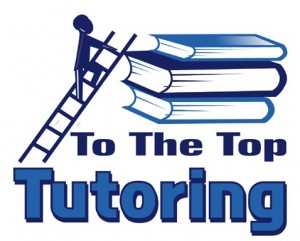 Tutor Services Hurstville Carlton NSW